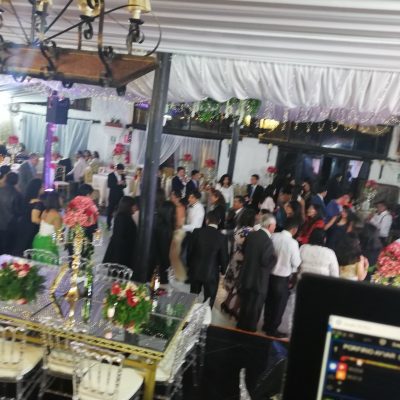 67507344_2264947570286375_543651