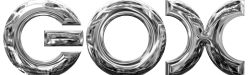 gox